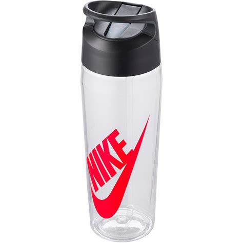 Nike Hypercharge Shaker Bidon 700 ML » BasketballDirect.com.